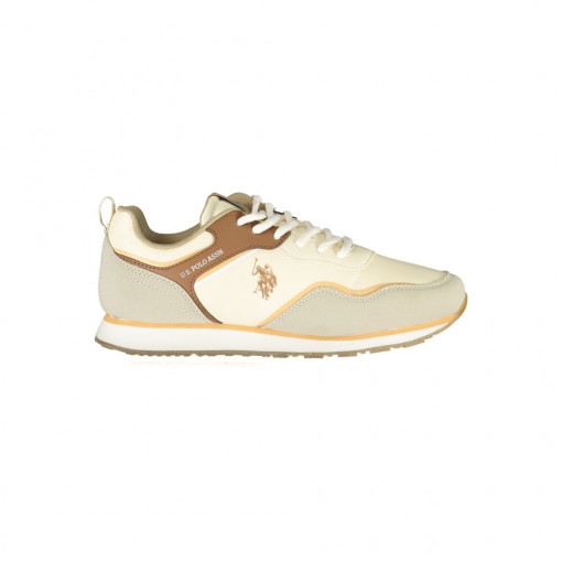 U.S Polo Assn сникърси