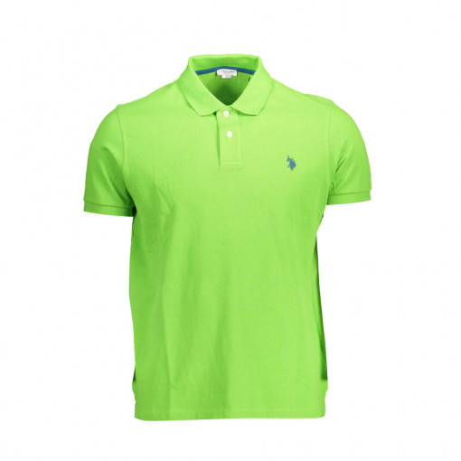 U.S Polo Assn. тениска