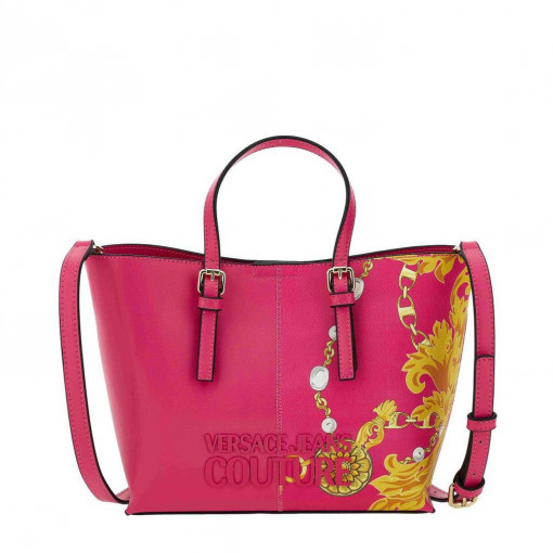 Versace Jeans дамска чанта