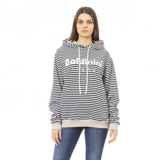 Baldinini Trend дамски суичър