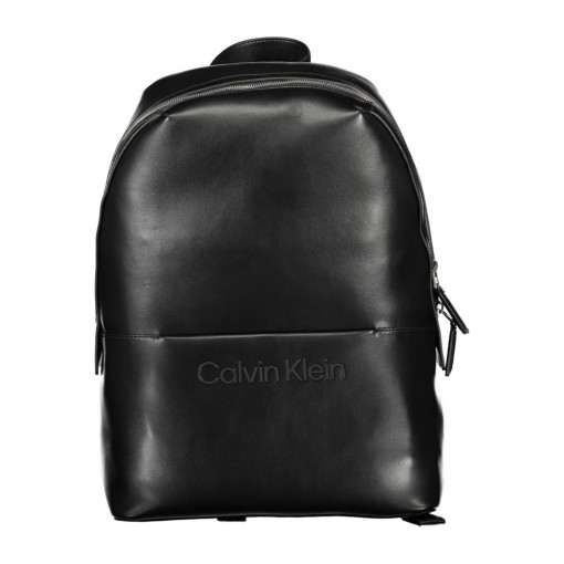 Calvin Klein дамска раница