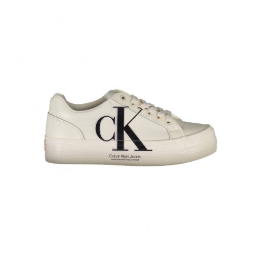 Calvin Klein дамски кецове