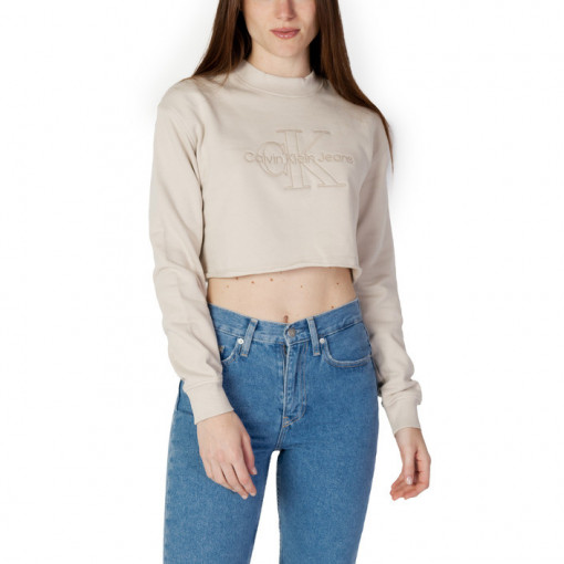 Calvin Klein дамски суичър