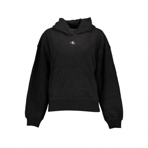 Calvin Klein дамски суичър