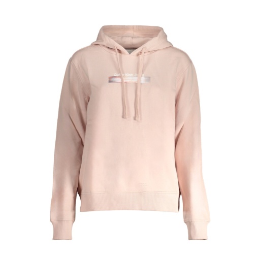 Calvin Klein дамски суичър