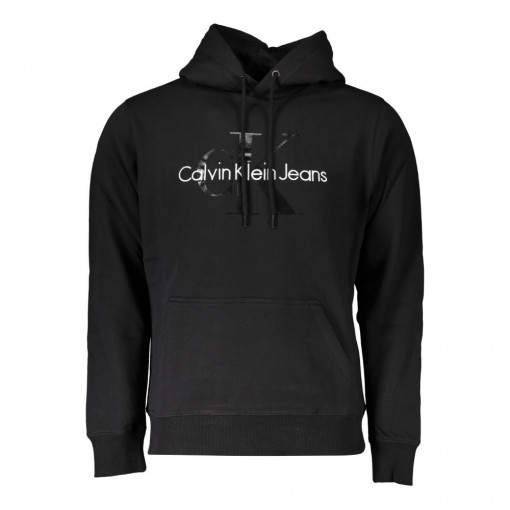 Calvin Klein мъжки суичър