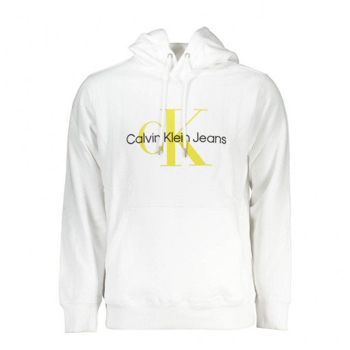 Calvin Klein мъжки суичър