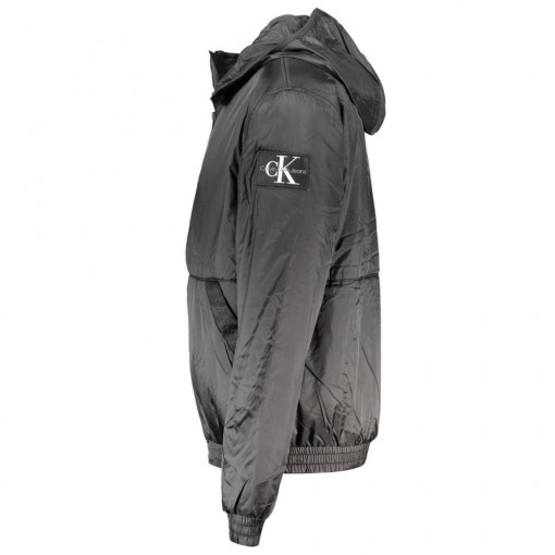 Calvin Klein мъжко яке