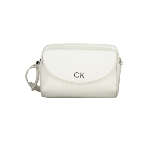 Calvin Klein чанта за през рамо