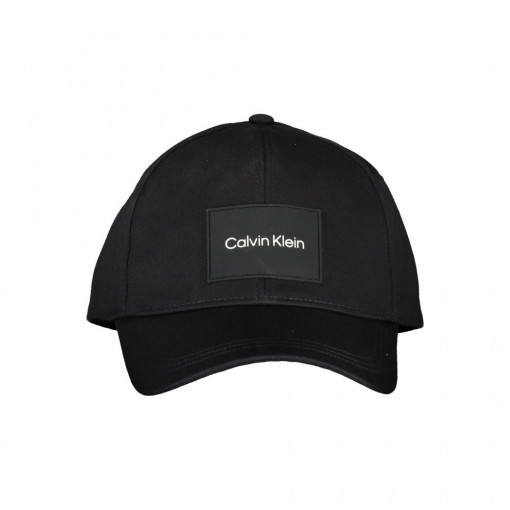 Calvin Klein шапка с козирка