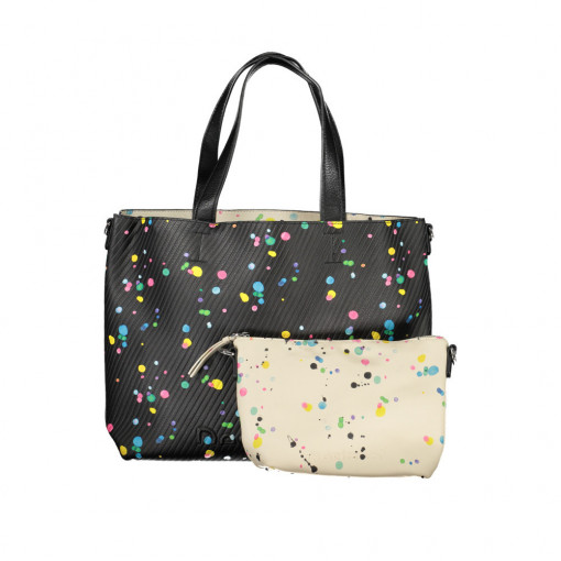 Desigual дамска чанта