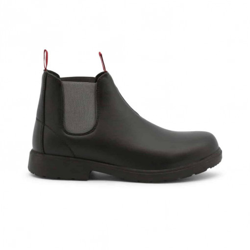 Duca мъжки боти