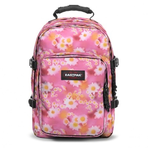 Eastpak раница