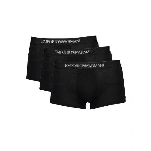 Emporio Armani мъжко бельо