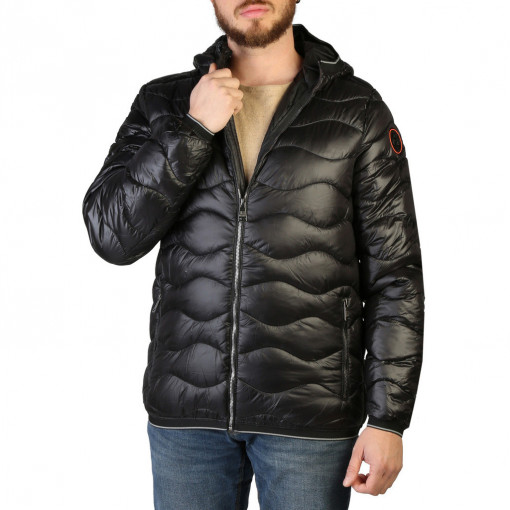 Geographical Norway яке