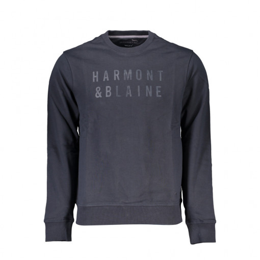 HARMONT & BLAINE мъжка блуза