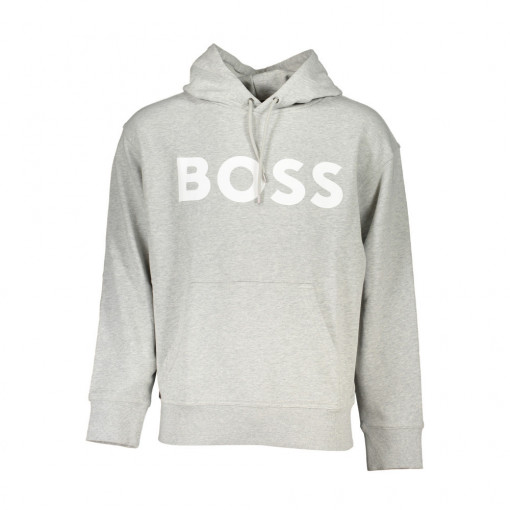 Hugo Boss мъжки суичър