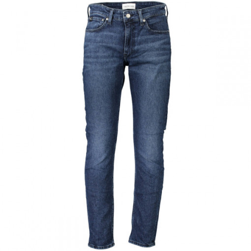 Levi's мъжки дънки