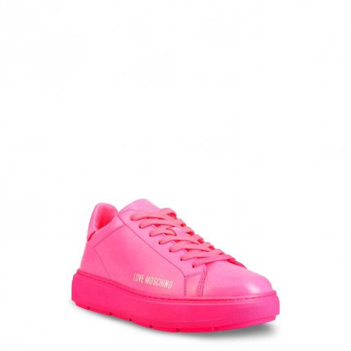 Love Moschino дамски маратонки