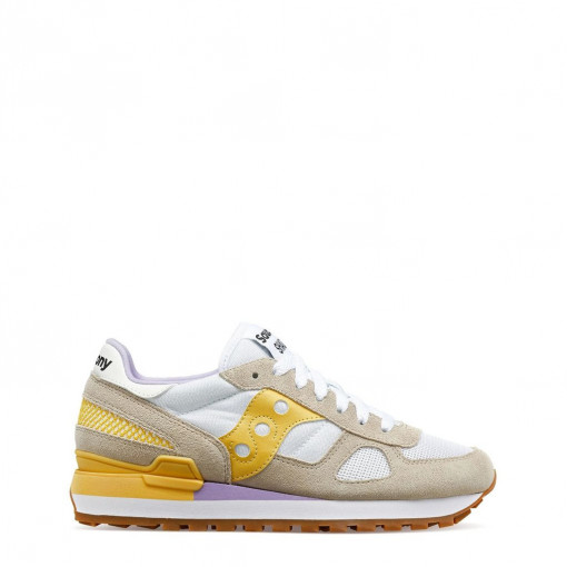 Saucony дамски маратонки