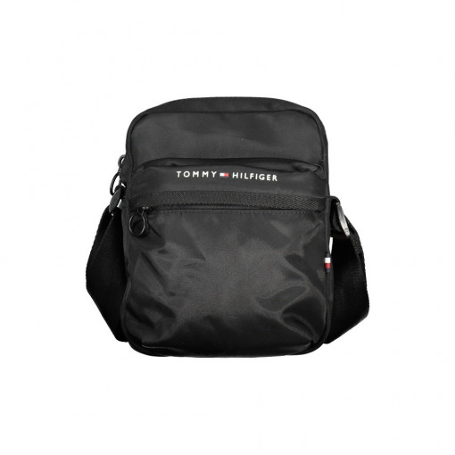 Tommy Hilfiger мъжка чанта