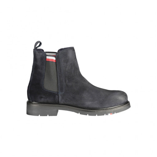 Tommy Hilfiger мъжки боти