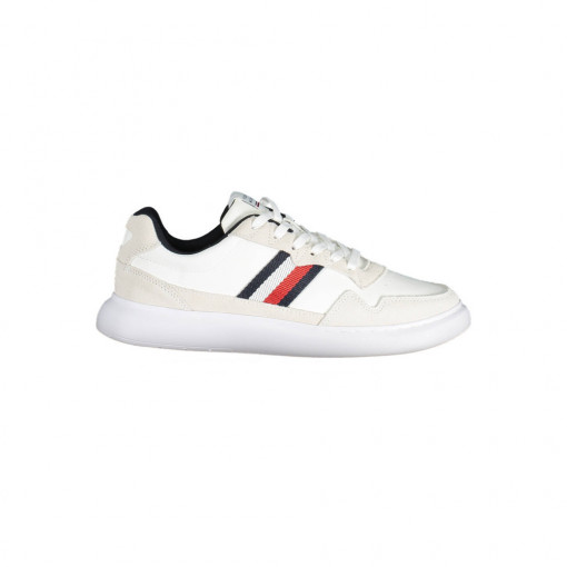 Tommy Hilfiger мъжки маратонки