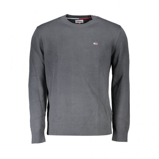 Tommy Hilfiger мъжки пуловер/плетиво