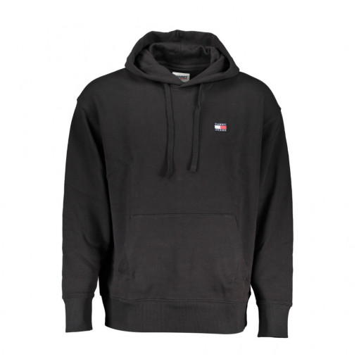 Tommy Hilfiger мъжки суичър