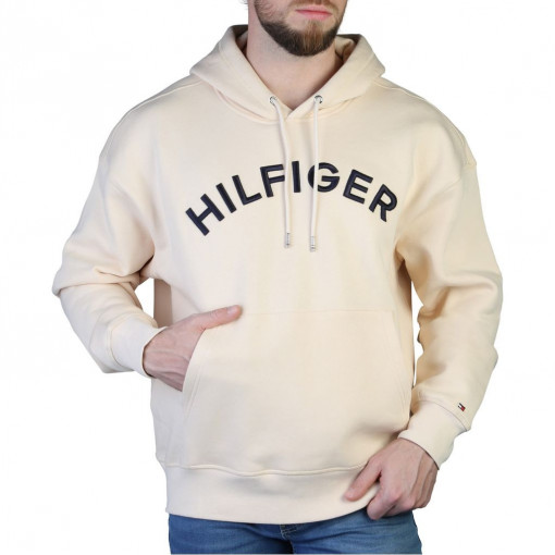 Tommy Hilfiger мъжко горнище/суичър