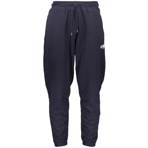 Tommy Hilfiger мъжко долнище