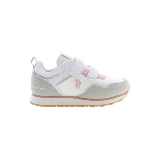 U.S Polo Assn. детски маратонки