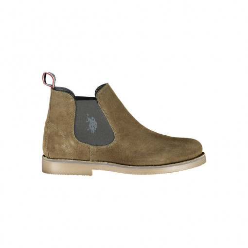 U.S Polo Assn мъжки боти