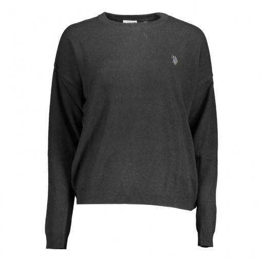 U.S Polo Assn пуловер