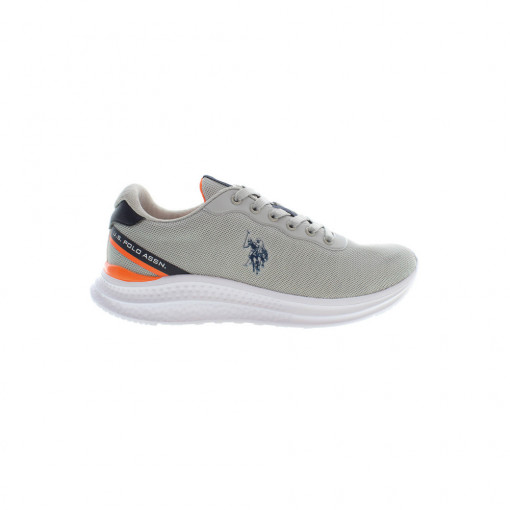 U.S Polo Assn сникърси