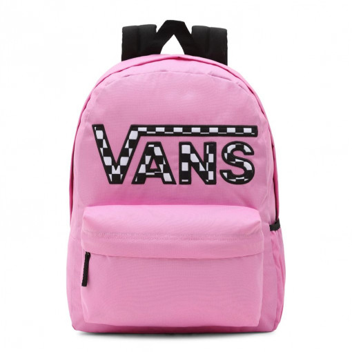Vans детска раница