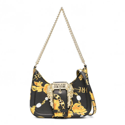 Versace Jeans дамска чанта