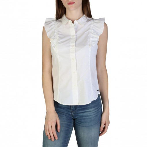Armani Exchange дамска риза