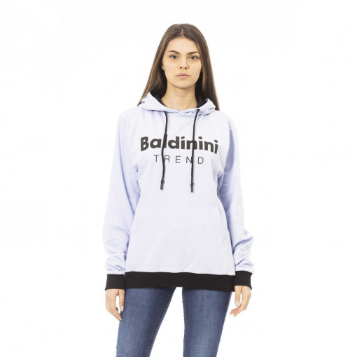 Baldinini Trend дамски суичър