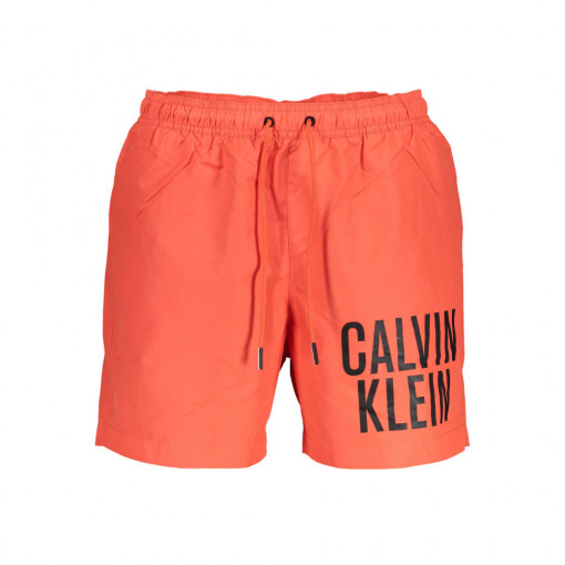 Calvin Klein мъжки бански