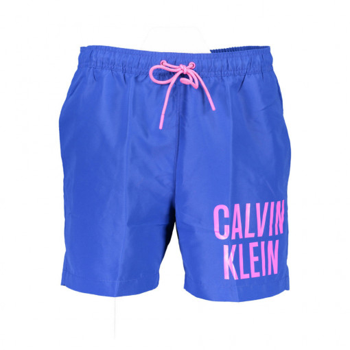 Calvin Klein мъжки бански