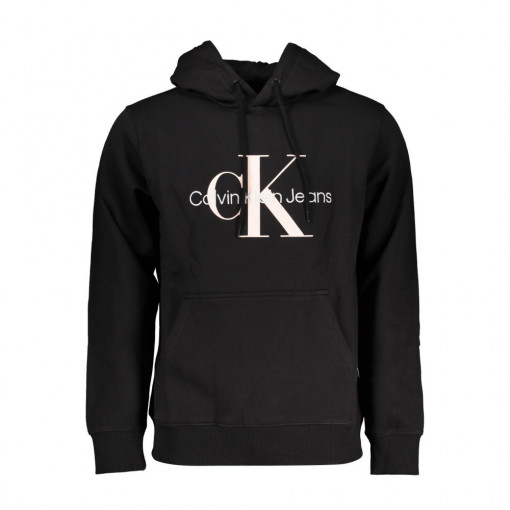 Calvin Klein мъжки суичър