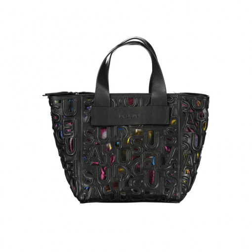 Desigual дамска чанта