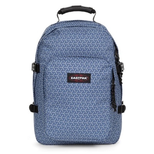 Eastpak раница