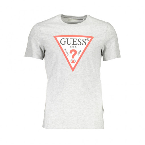 GUESS мъжка тениска