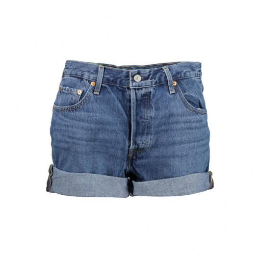Levi's дамски къси панталони