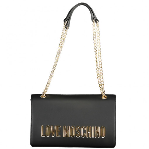 Love Moschino дамска чанта
