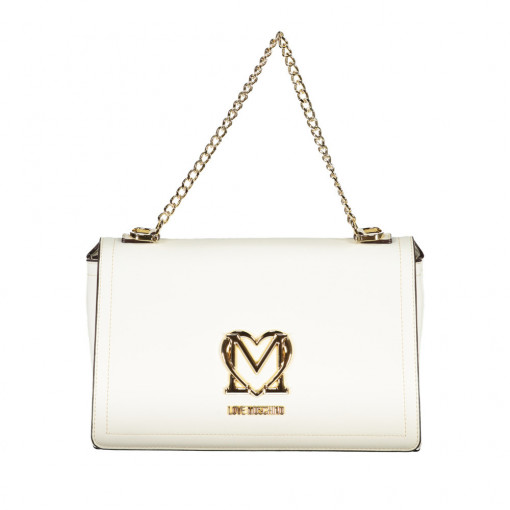 Love Moschino дамска чанта