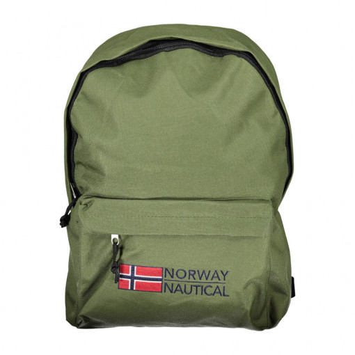 Norway Nautical детска раница