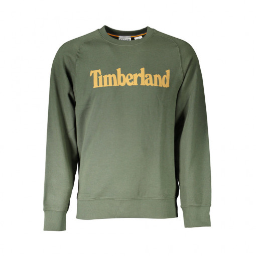 Timberland мъжки суичър